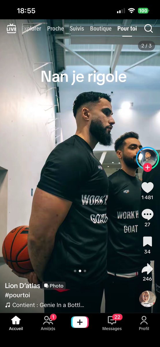 El muchacho 🥷🧞‍♂️ tweet media