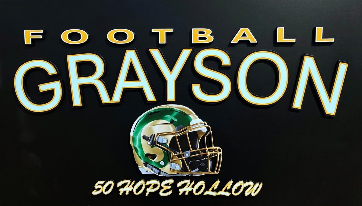 Aaron M Hill tweet media