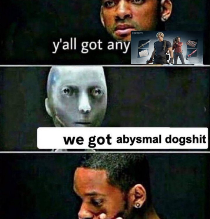 𓆩⛓️𓆪 Jinxery 𓆩⛓️𓆪 tweet media