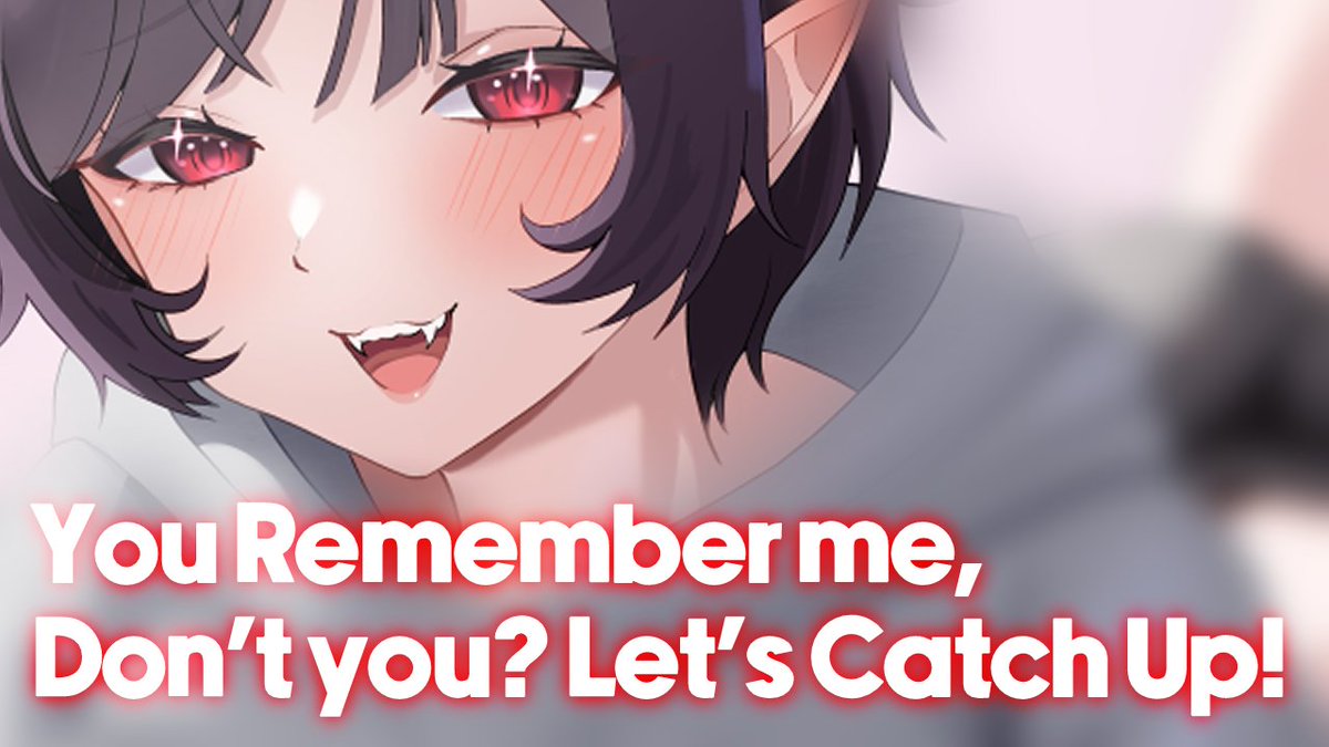Beni Doki🚒🪓【PROMISU EN】 tweet media