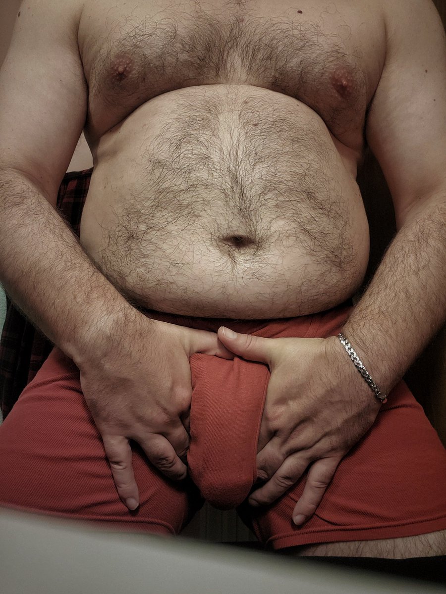 𝖍𝖊𝖝♦️𝖚𝖗 𝖗𝖔𝖈𝖐 𝖌𝖔𝖉 𝖇𝖋 tweet media