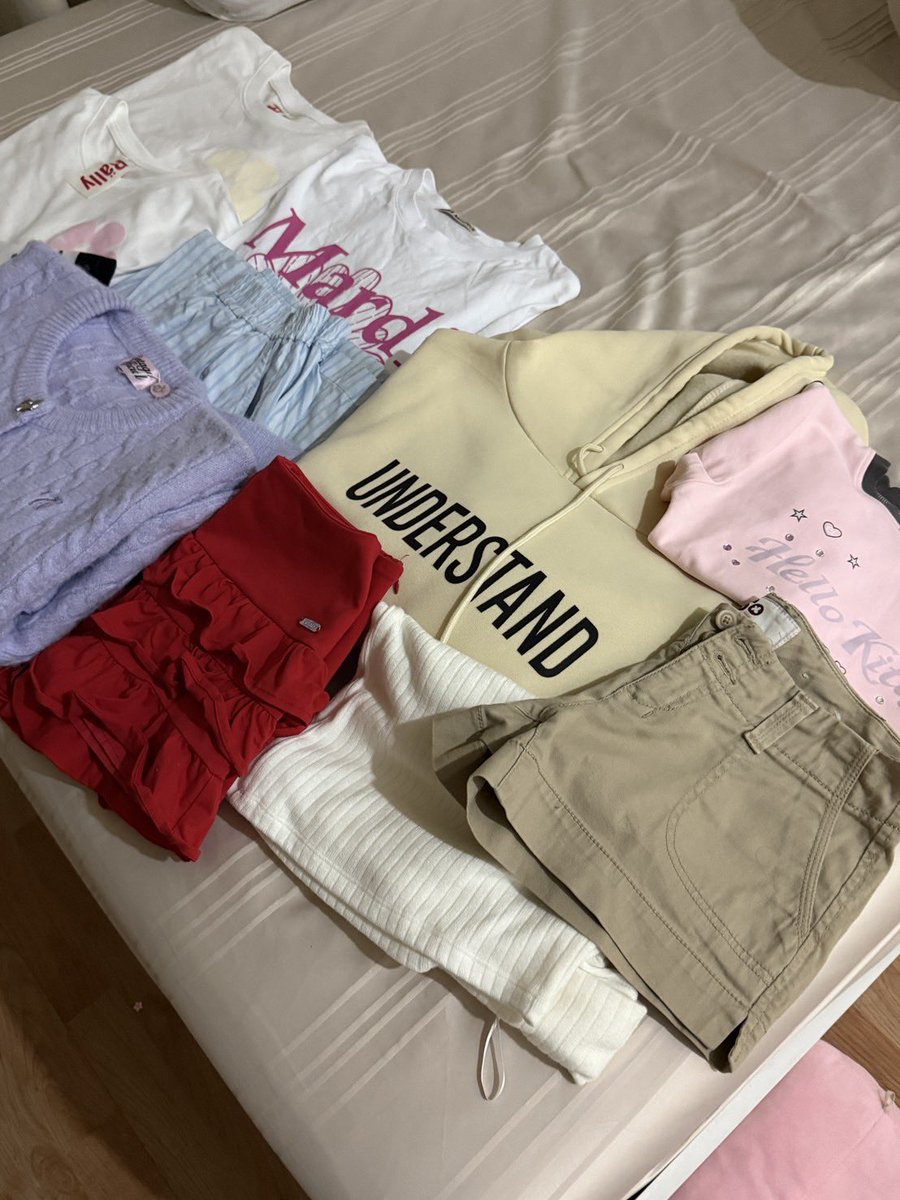 usedbymomo🌟🎀 tweet media