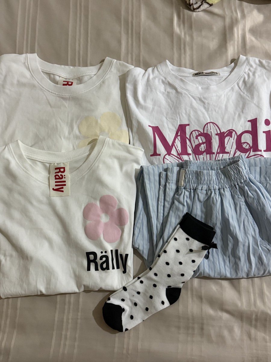 usedbymomo🌟🎀 tweet media