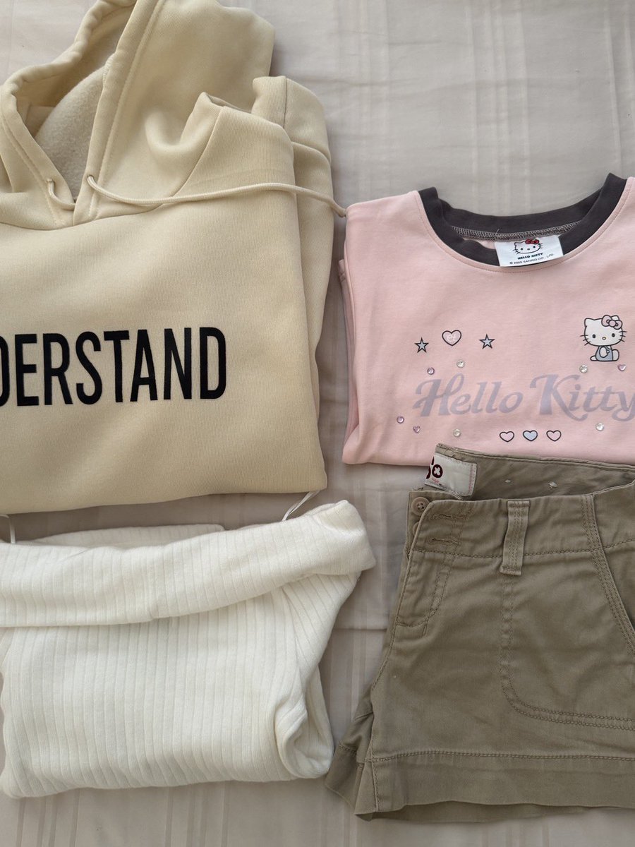 usedbymomo🌟🎀 tweet media