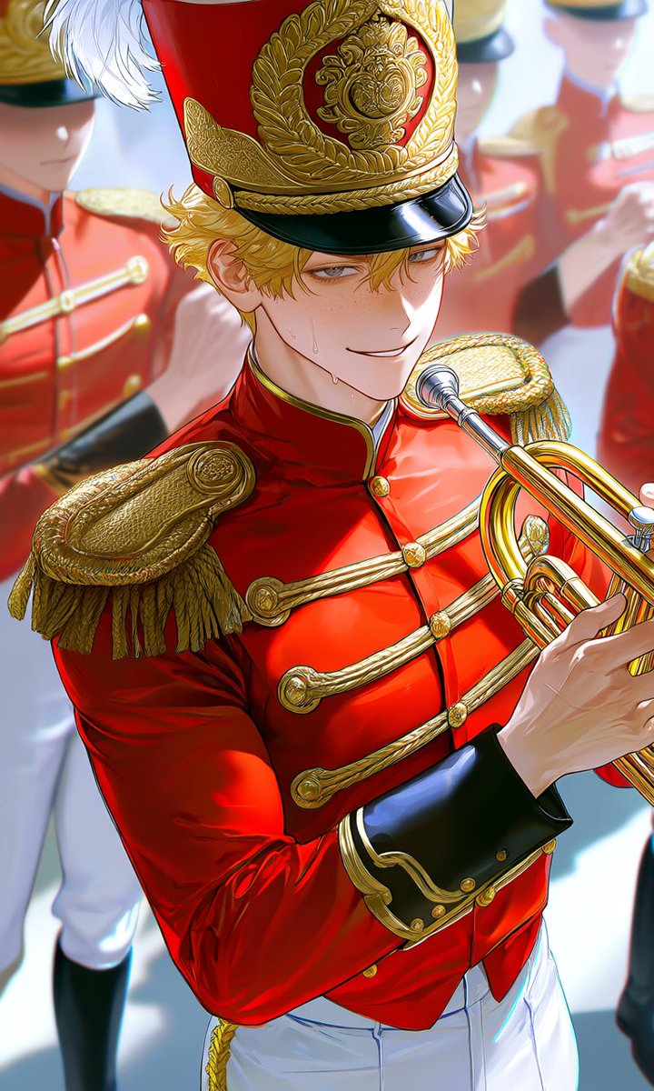 코링고 tweet media