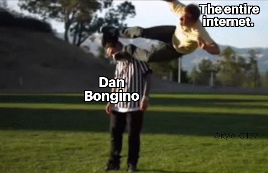 KylesDankLibertyMemeStash tweet media