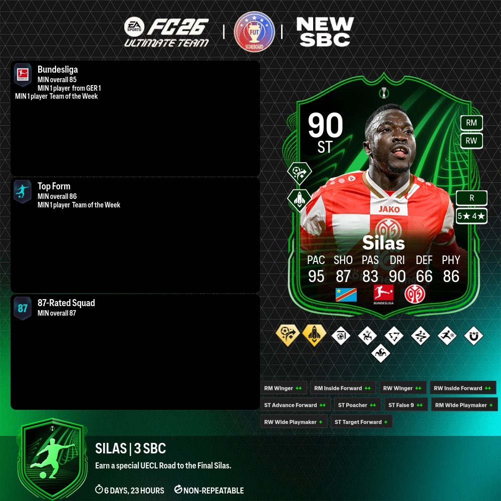 SULTAN | فيفا وبس tweet media