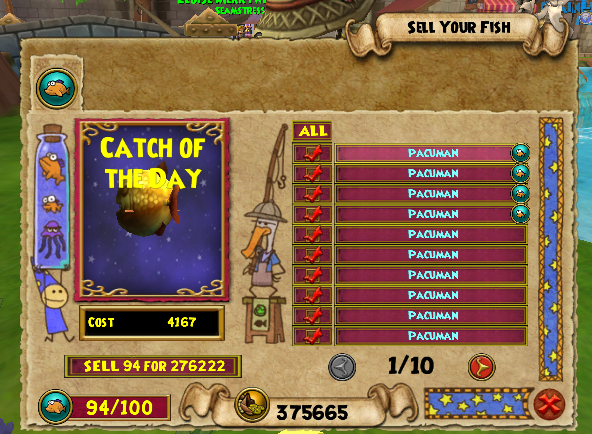 Anonymity tweet media