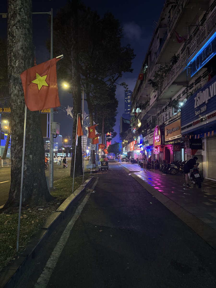 Jeston Lu tweet media