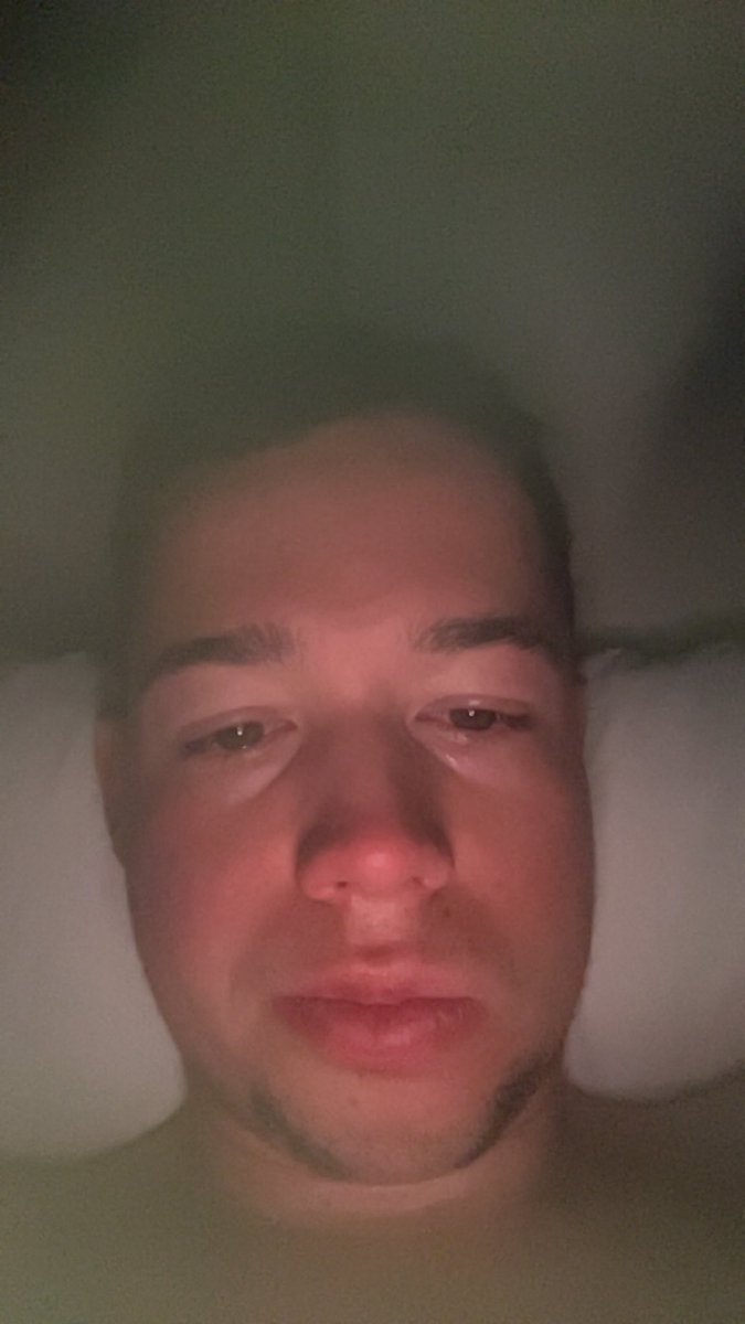 itzmanson tweet media