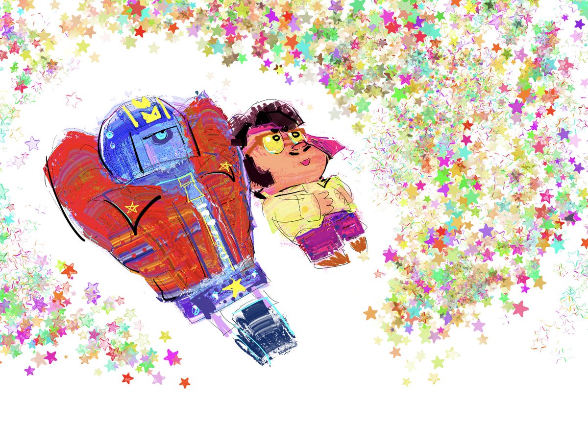 재용매인 tweet media