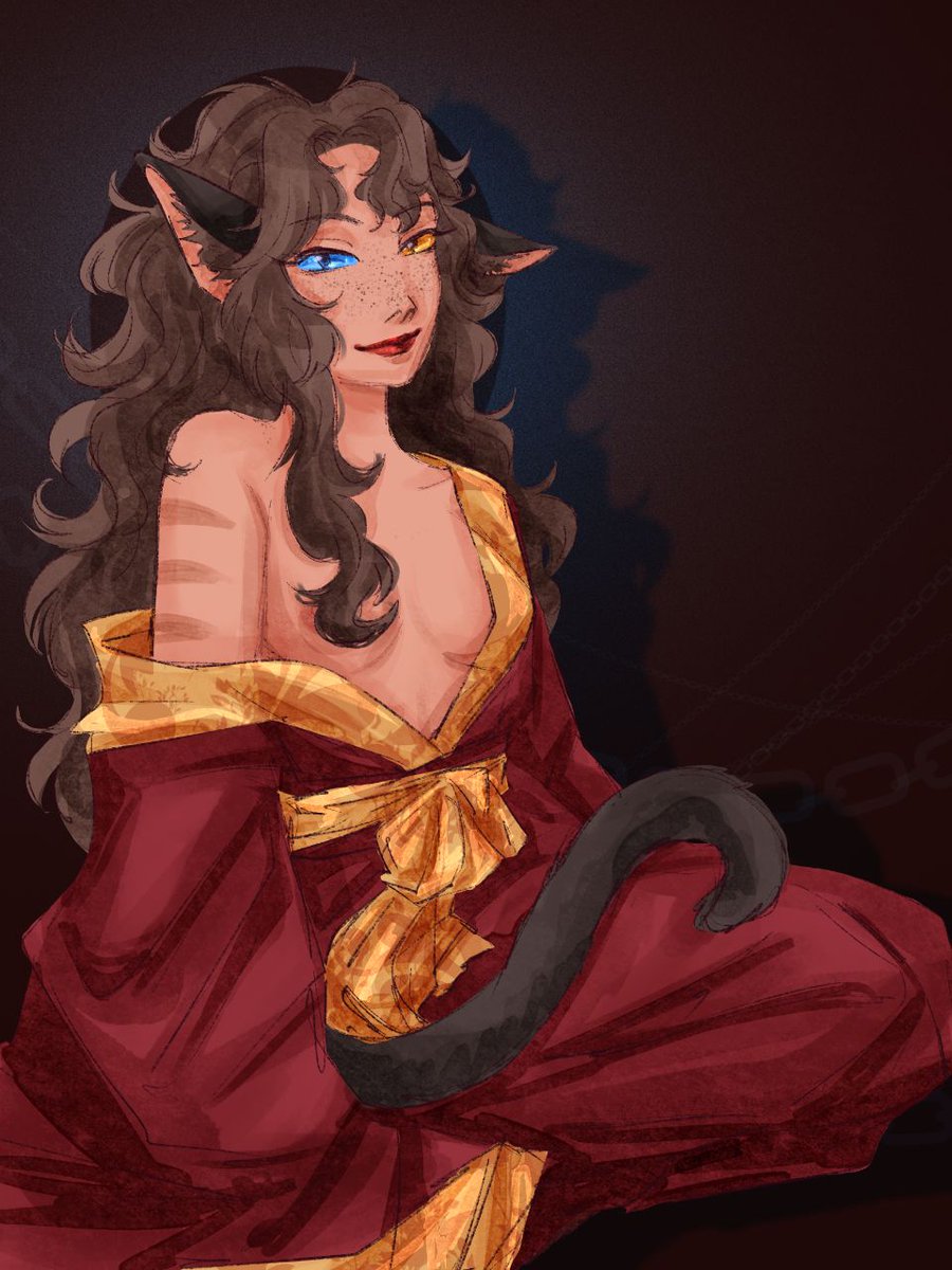 Sofi🦐 tweet media