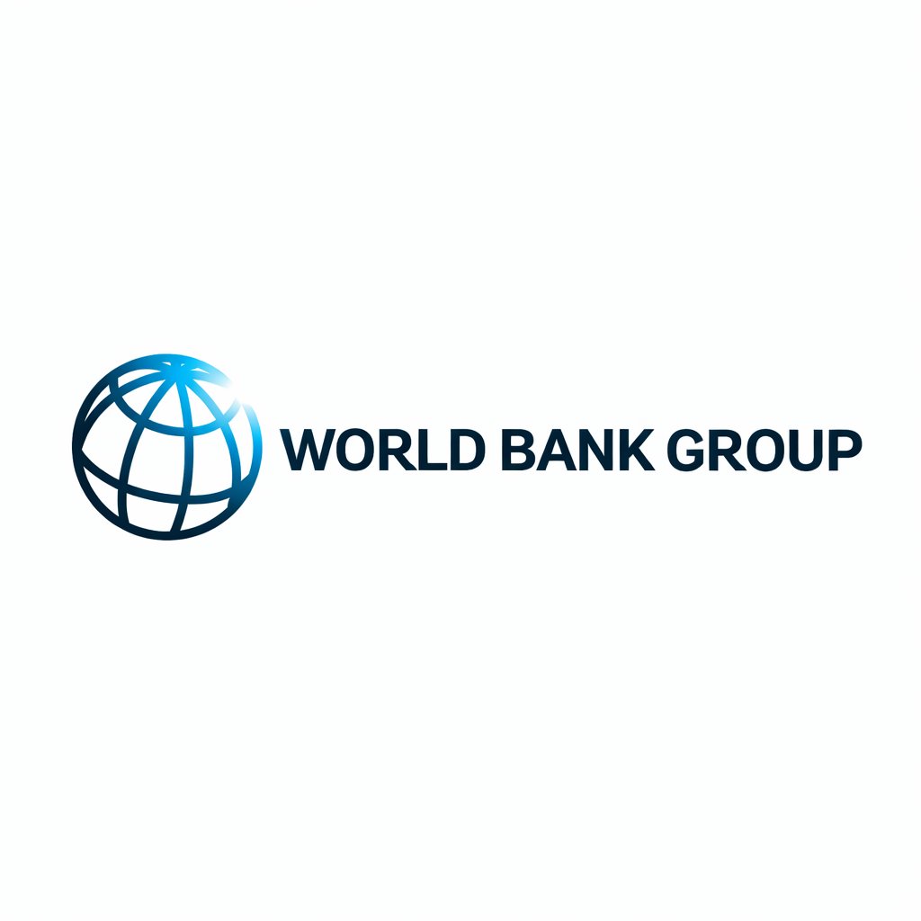 Coin Bureau tweet media