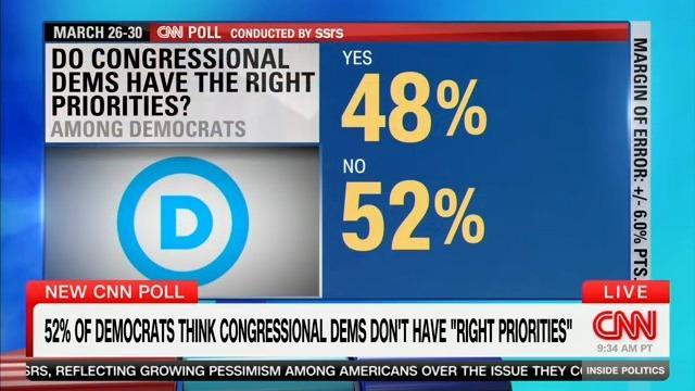 RNC Research tweet media