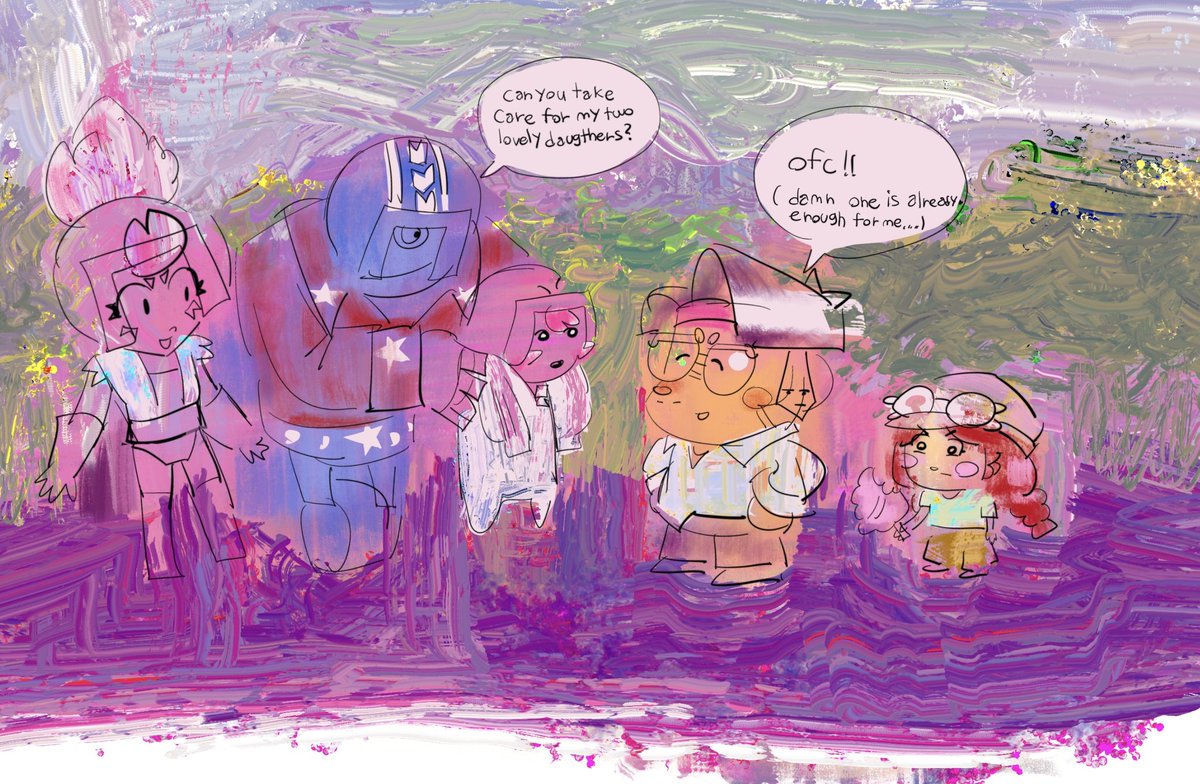 재용매인 tweet media