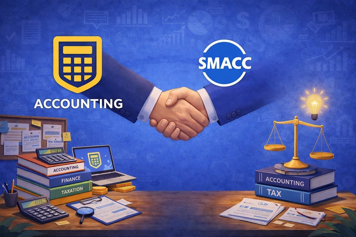 عمار بن ياسر /IFRS tweet media