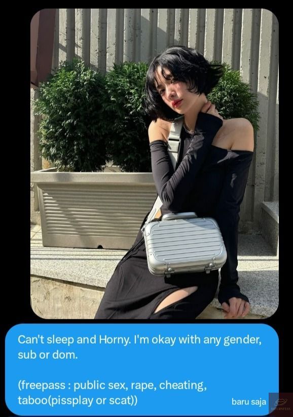 Smut base rps! tweet media