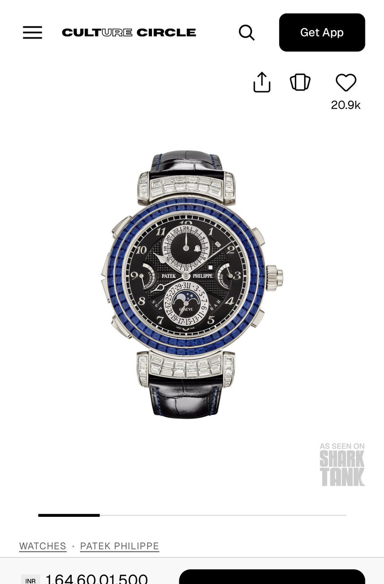 Faad Dunga BC tweet media