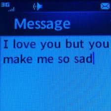 sweet aroace sidefall tweet media