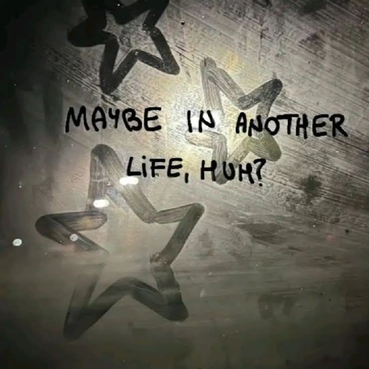 sweet aroace sidefall tweet media