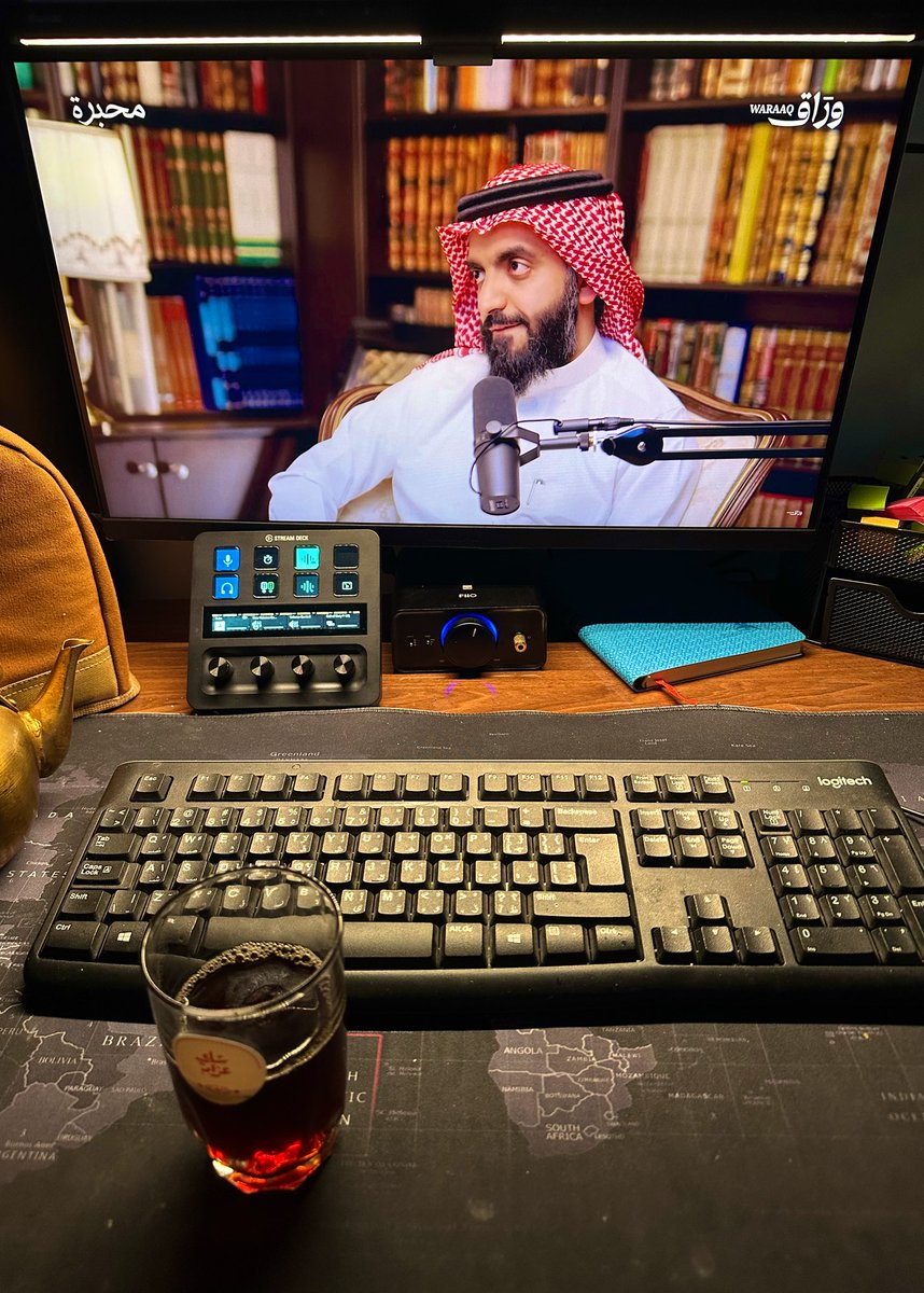 Seasoned tweet media