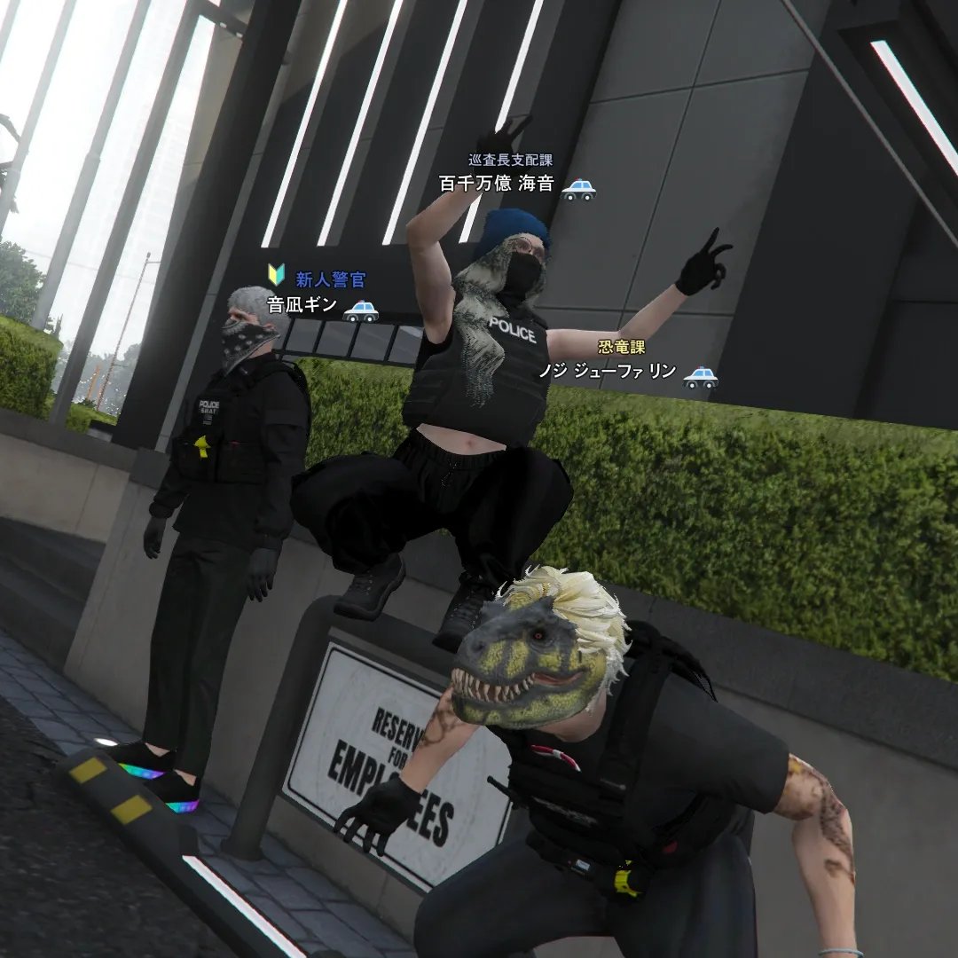 無虚無眠 tweet media