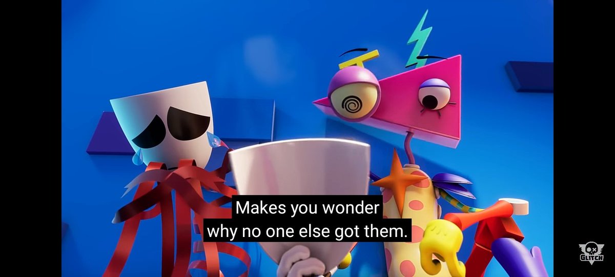 ~♡GABRIELA♡~* tweet media