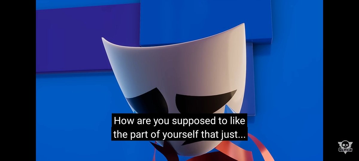 ~♡GABRIELA♡~* tweet media