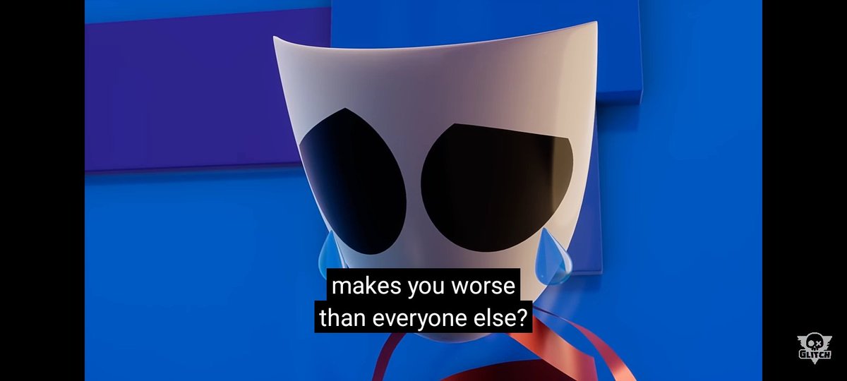 ~♡GABRIELA♡~* tweet media