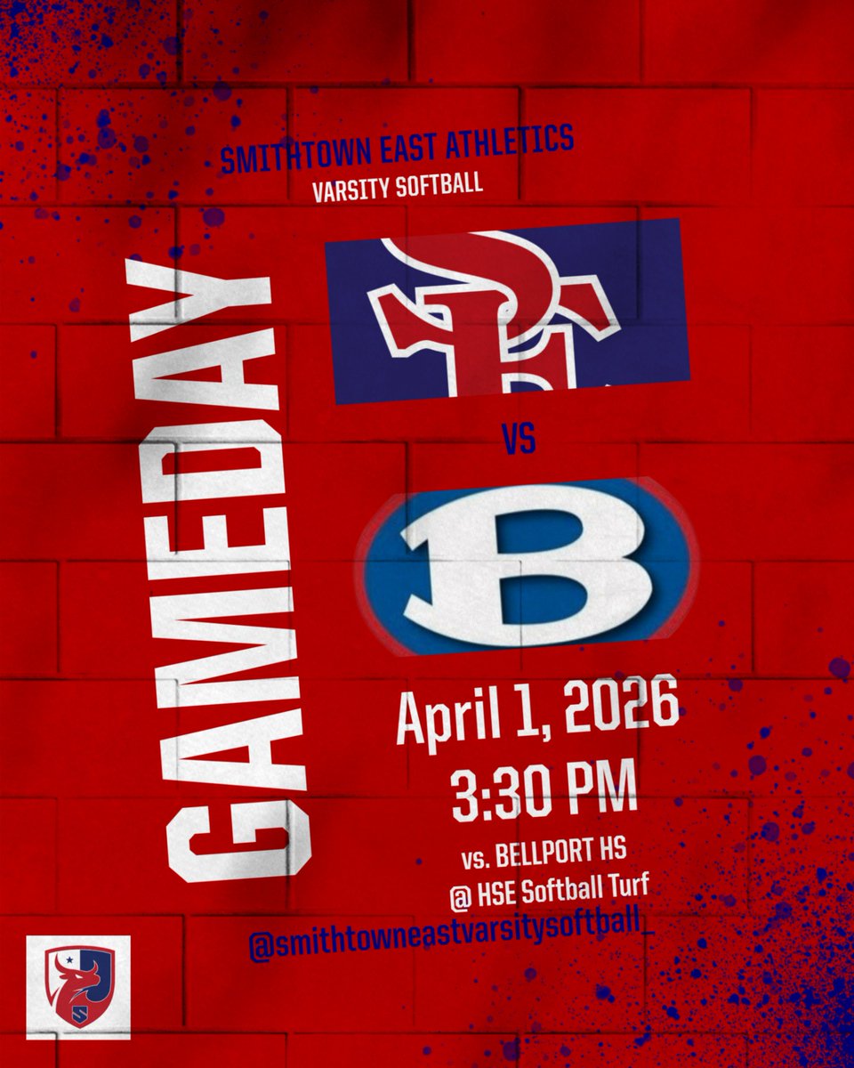 StownBullsAD tweet media