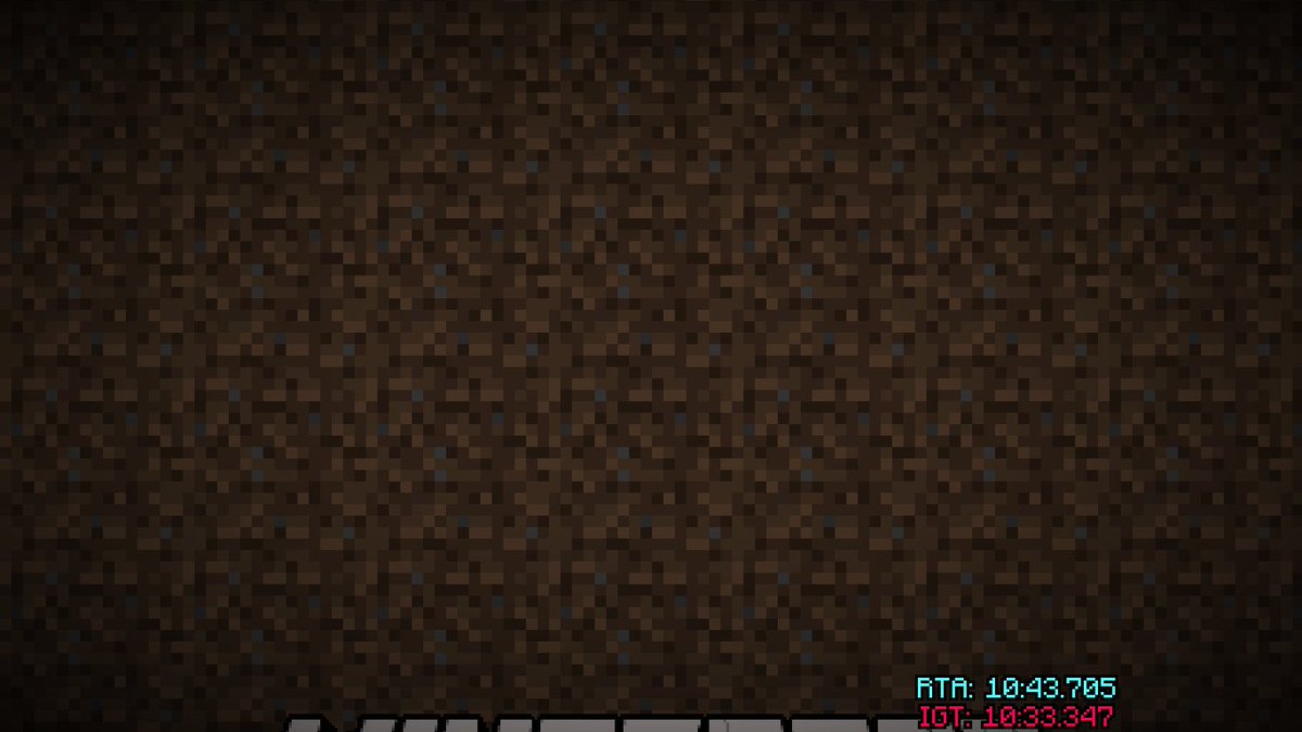 sandich Pieck enthusiast tweet media