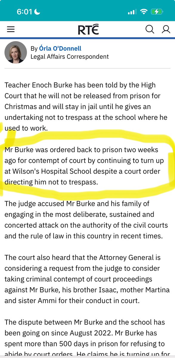 Stiofáin Pádraig O’C tweet media