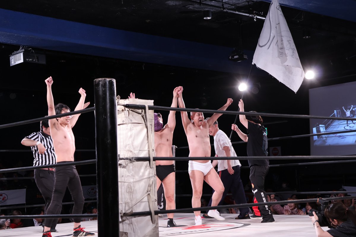 ベル＆ナッシーパパ tweet media