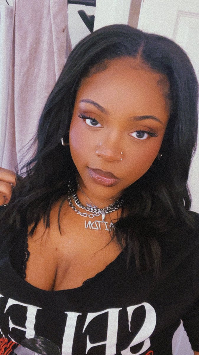 Reila 🐆 tweet media