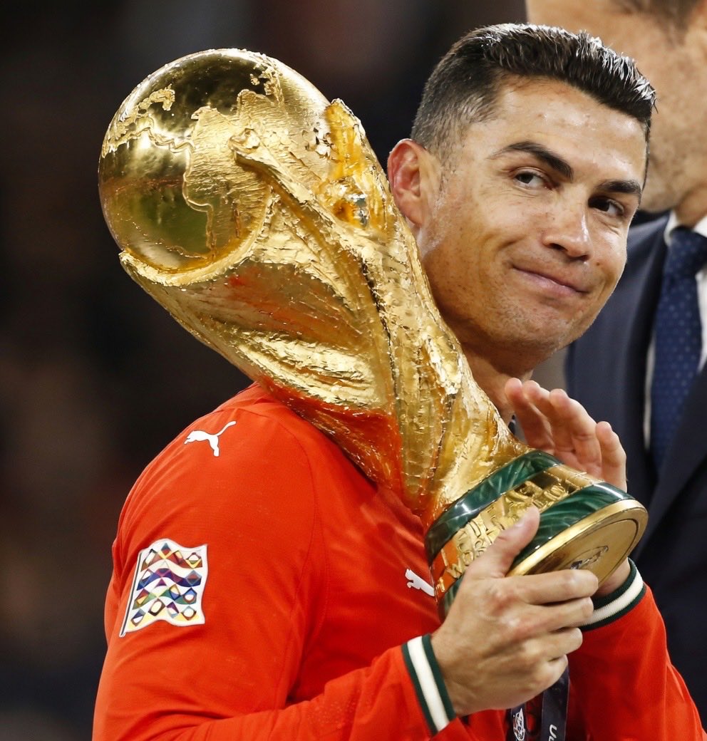 One Khin tweet media