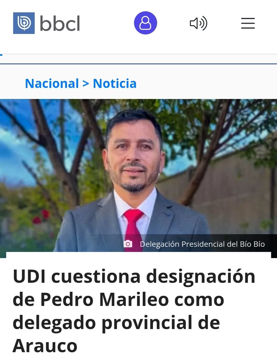 🖐🏻 Pᴼᴸᴵᵀᴬᴷᴱᴿᵞˣ ♥ Vᴵˢᶜᴱᴿᴬᴸᴹᴱᴺᵀᴱ Rᴱ Fᴬᶜᴴᴬ ☭⃠ 🇨🇱 tweet media