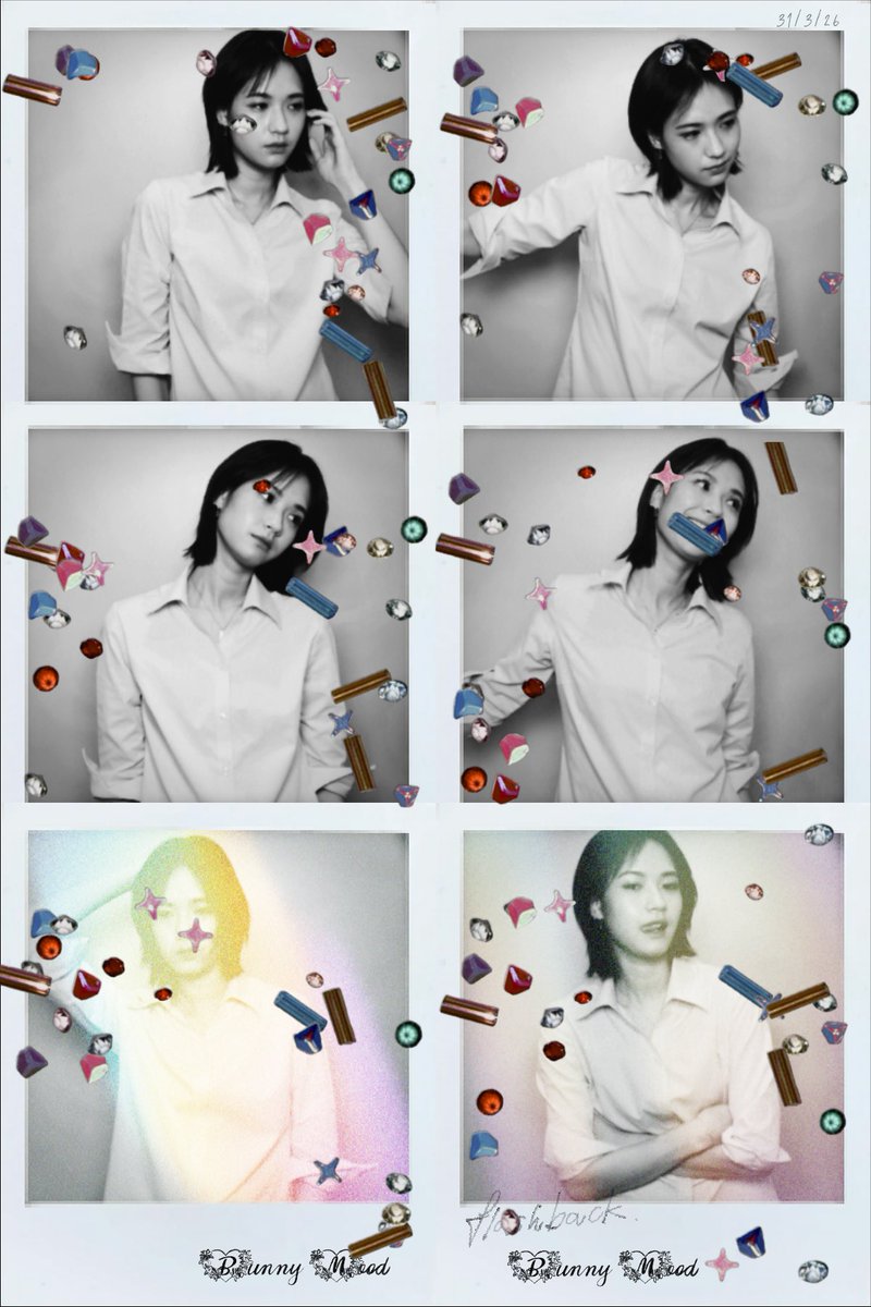 แพ(ร)คับ tweet media