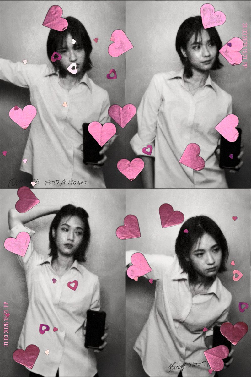 แพ(ร)คับ tweet media