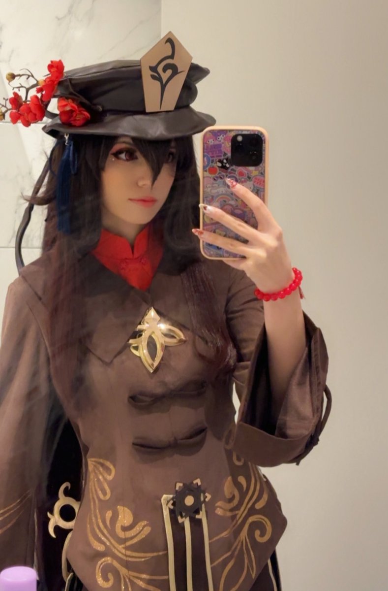 Softwhiskers🎀🦈| Vtuber tweet media