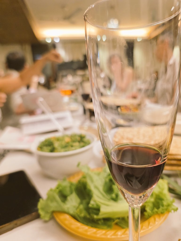 🎗Fares Saeb tweet media