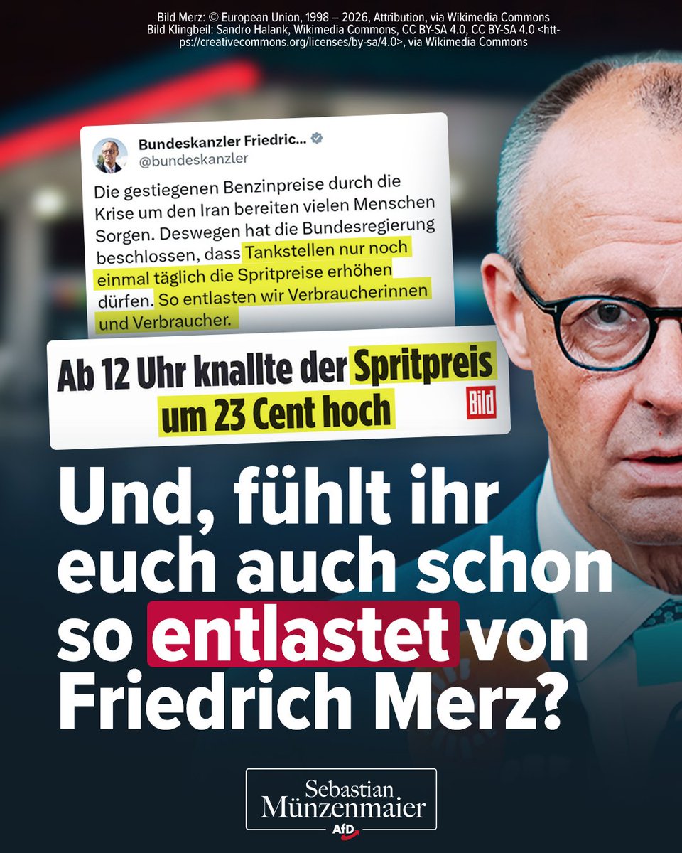 Der Kollwitz tweet media