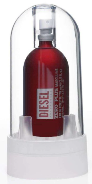 Michael The Angelic tweet media