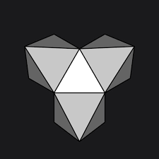 ✨ Sadé Collins ✨ tweet media