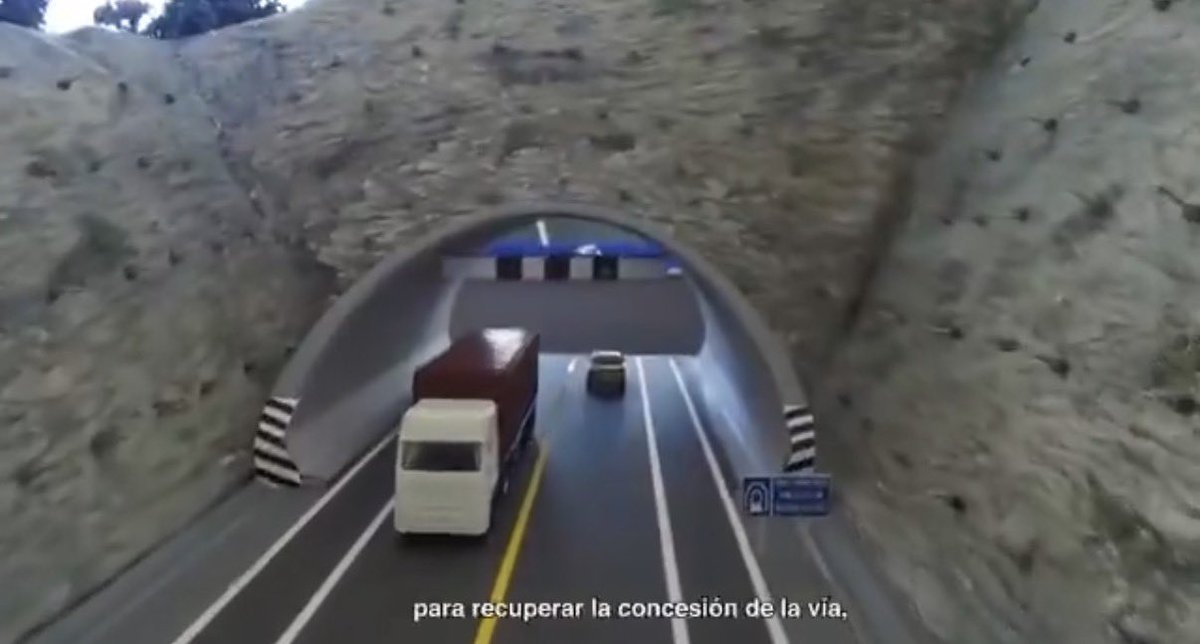 Tamaulipas Código Rojo tweet media