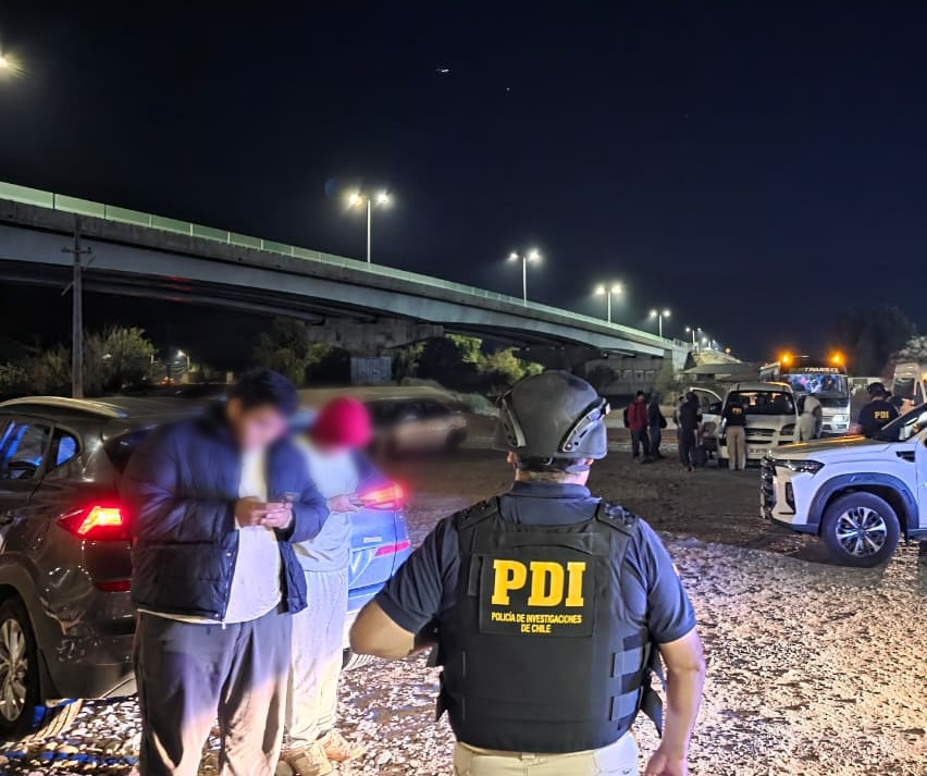 Diario AO tweet media