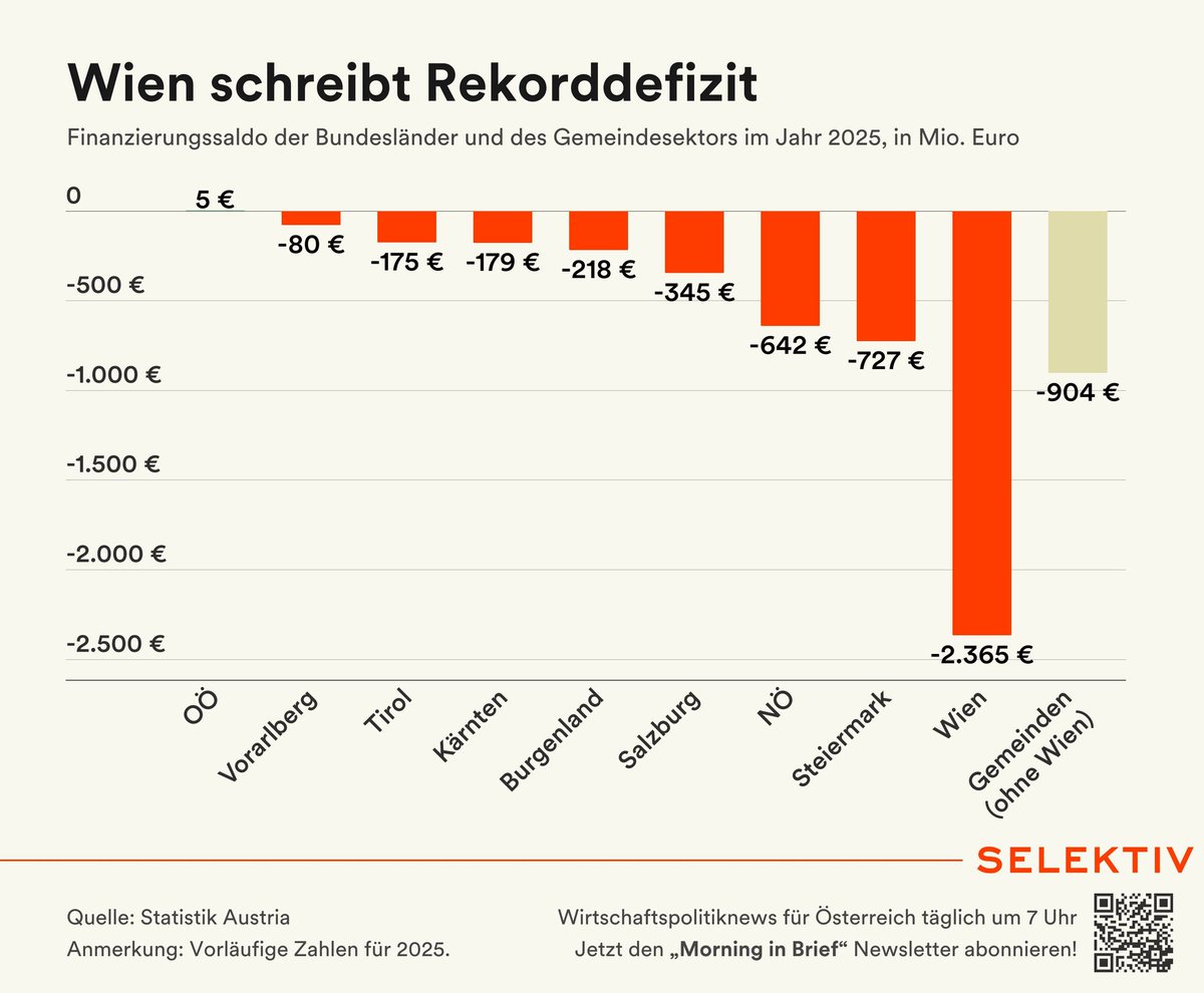 Sormo E'nath tweet media