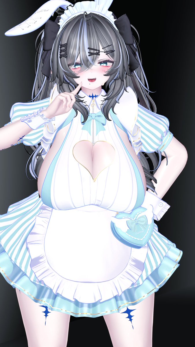 sunaebi🦐 tweet media