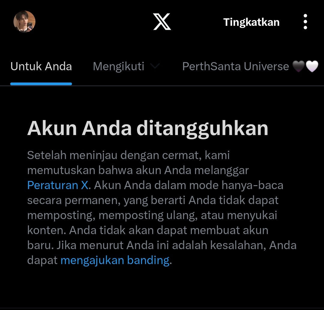 Ruby luv⛅ tweet media