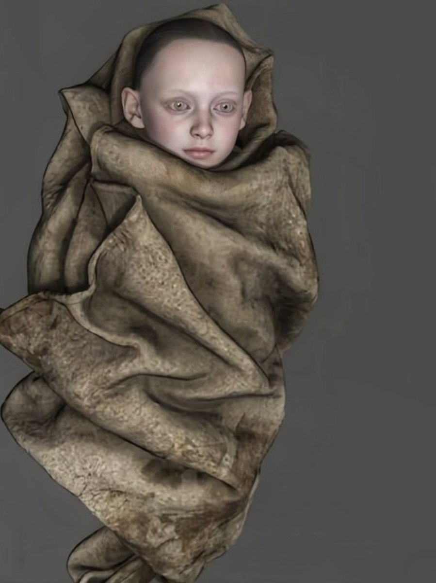 isaac_moon tweet media