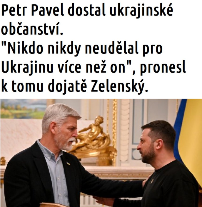 ČítárnyKnihy tweet media